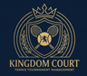 Kingdom Court Logo